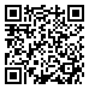  Авторизоваться через Telegram-бота 